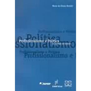 252915_detalhes.jpg 252915_detalhes.jpg