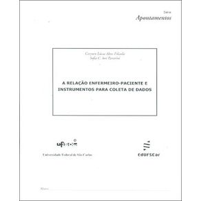 253018_ampliada.jpg 253018_ampliada.jpg