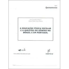 252997_ampliada.jpg 252997_ampliada.jpg