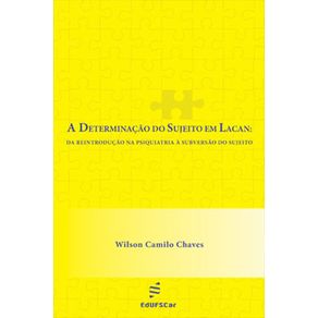 252985_ampliada.jpg 252985_ampliada.jpg