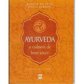 252989_ampliada.jpg 252989_ampliada.jpg