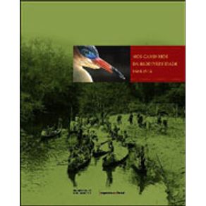 253034_detalhes.jpg 253034_detalhes.jpg