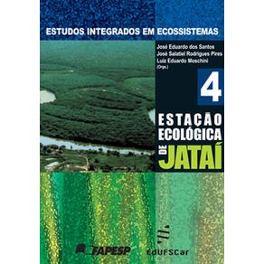 253032_ampliada.jpg 253032_ampliada.jpg