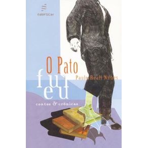 252881_ampliada.jpg 252881_ampliada.jpg