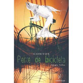 253059_ampliada.jpg 253059_ampliada.jpg