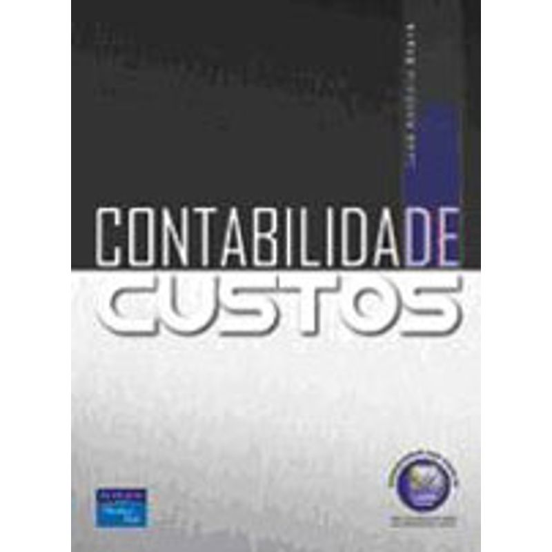 253098_detalhes.jpg