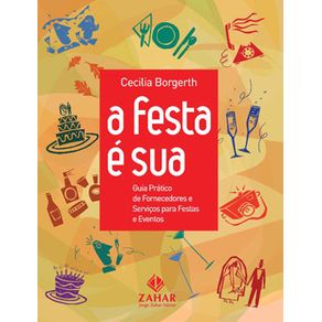 253164_ampliada.jpg 253164_ampliada.jpg