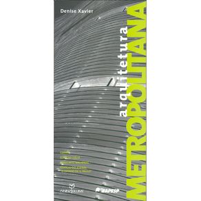 253177_ampliada.jpg 253177_ampliada.jpg