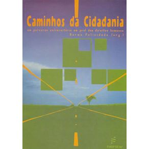 253091_ampliada.jpg 253091_ampliada.jpg