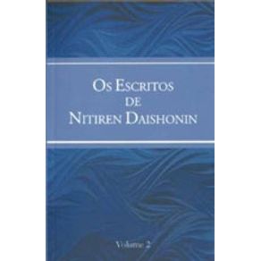 253169_detalhes.jpg 253169_detalhes.jpg