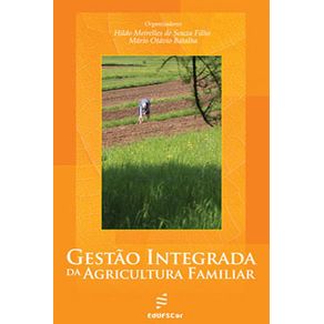 253078_ampliada.jpg 253078_ampliada.jpg