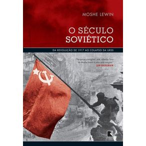 253039_ampliada.jpg 253039_ampliada.jpg