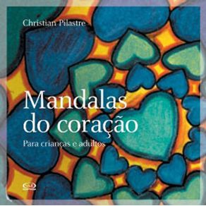 253069_ampliada.jpg 253069_ampliada.jpg