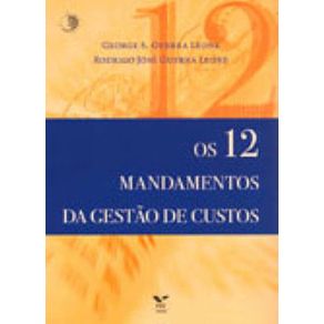 253205_ampliada.jpg 253205_ampliada.jpg