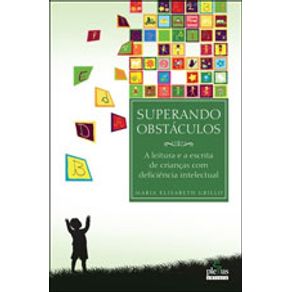 253114_detalhes.jpg 253114_detalhes.jpg