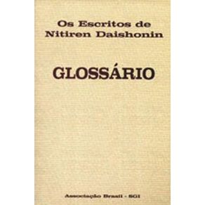 253168_detalhes.jpg 253168_detalhes.jpg