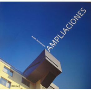 253070_ampliada.jpg 253070_ampliada.jpg