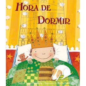 253119_ampliada.jpg 253119_ampliada.jpg