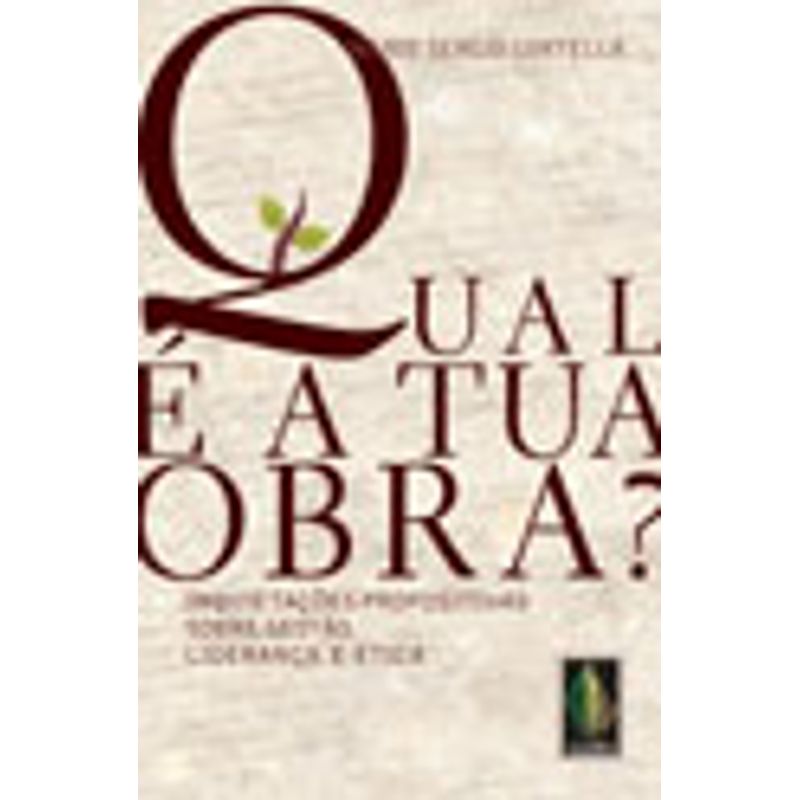 253148_vitrine.jpg 253148_vitrine.jpg