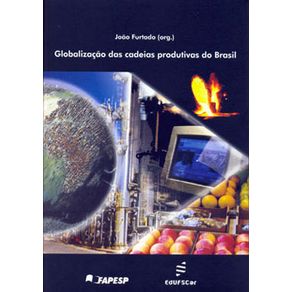 253100_ampliada.jpg 253100_ampliada.jpg