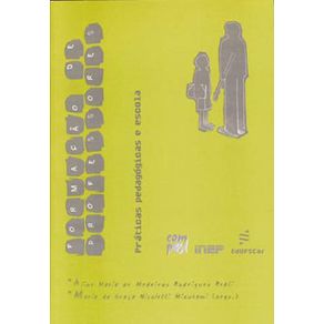 253035_ampliada.jpg 253035_ampliada.jpg