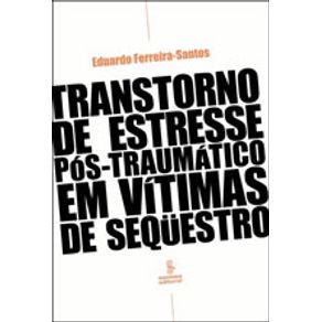 253131_detalhes.jpg 253131_detalhes.jpg