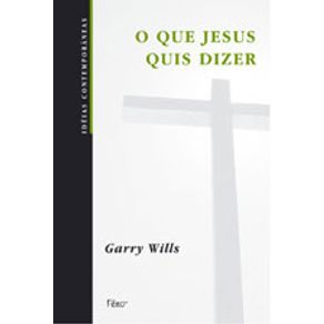 253110_detalhes.jpg 253110_detalhes.jpg