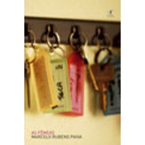 253154_vitrine.jpg 253154_vitrine.jpg