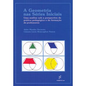 253102_ampliada.jpg 253102_ampliada.jpg