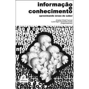 253136_ampliada.jpg 253136_ampliada.jpg