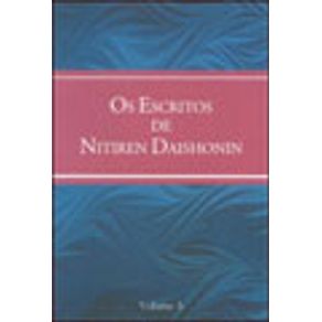 253175_vitrine.jpg 253175_vitrine.jpg