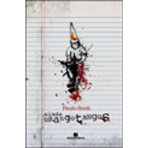 253219_vitrine.jpg 253219_vitrine.jpg