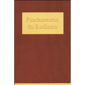 253200_detalhes.jpg 253200_detalhes.jpg