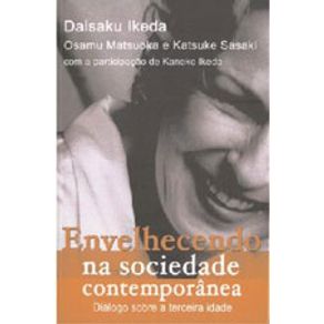 253216_detalhes.jpg 253216_detalhes.jpg