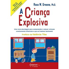 253274_ampliada.jpg 253274_ampliada.jpg