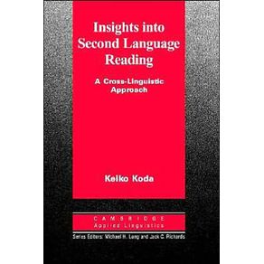 253363_ampliada.jpg 253363_ampliada.jpg