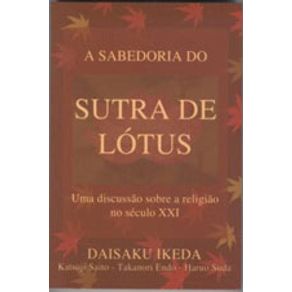 253207_detalhes.jpg 253207_detalhes.jpg