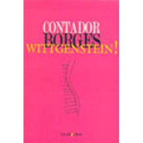 253266_vitrine.jpg 253266_vitrine.jpg