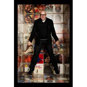 253221_ampliada.jpg 253221_ampliada.jpg