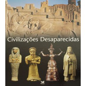 253300_ampliada.jpg 253300_ampliada.jpg