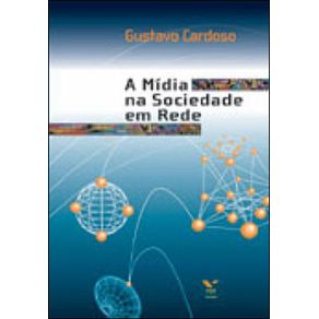 253212_ampliada.jpg 253212_ampliada.jpg