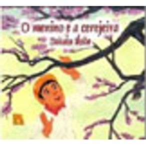 253233_vitrine.jpg 253233_vitrine.jpg