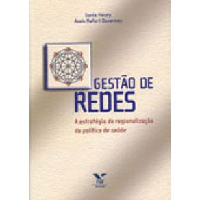 253209_ampliada.jpg 253209_ampliada.jpg