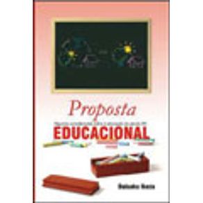 253228_vitrine.jpg 253228_vitrine.jpg