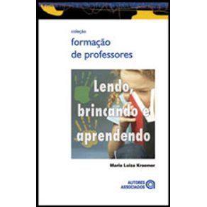 253272_detalhes.jpg 253272_detalhes.jpg