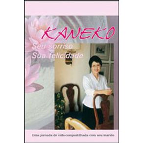 253227_detalhes.jpg 253227_detalhes.jpg