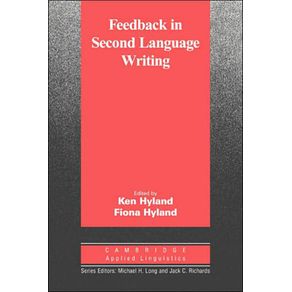 253351_ampliada.jpg 253351_ampliada.jpg