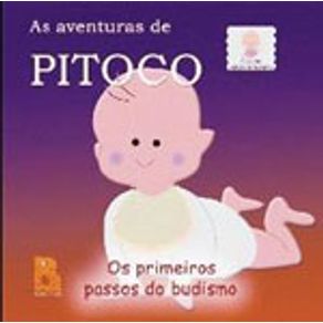 253235_detalhes.jpg 253235_detalhes.jpg