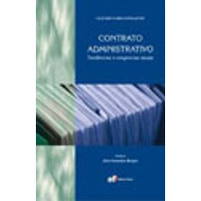 253282_vitrine.jpg 253282_vitrine.jpg