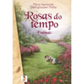 253271_vitrine.jpg 253271_vitrine.jpg